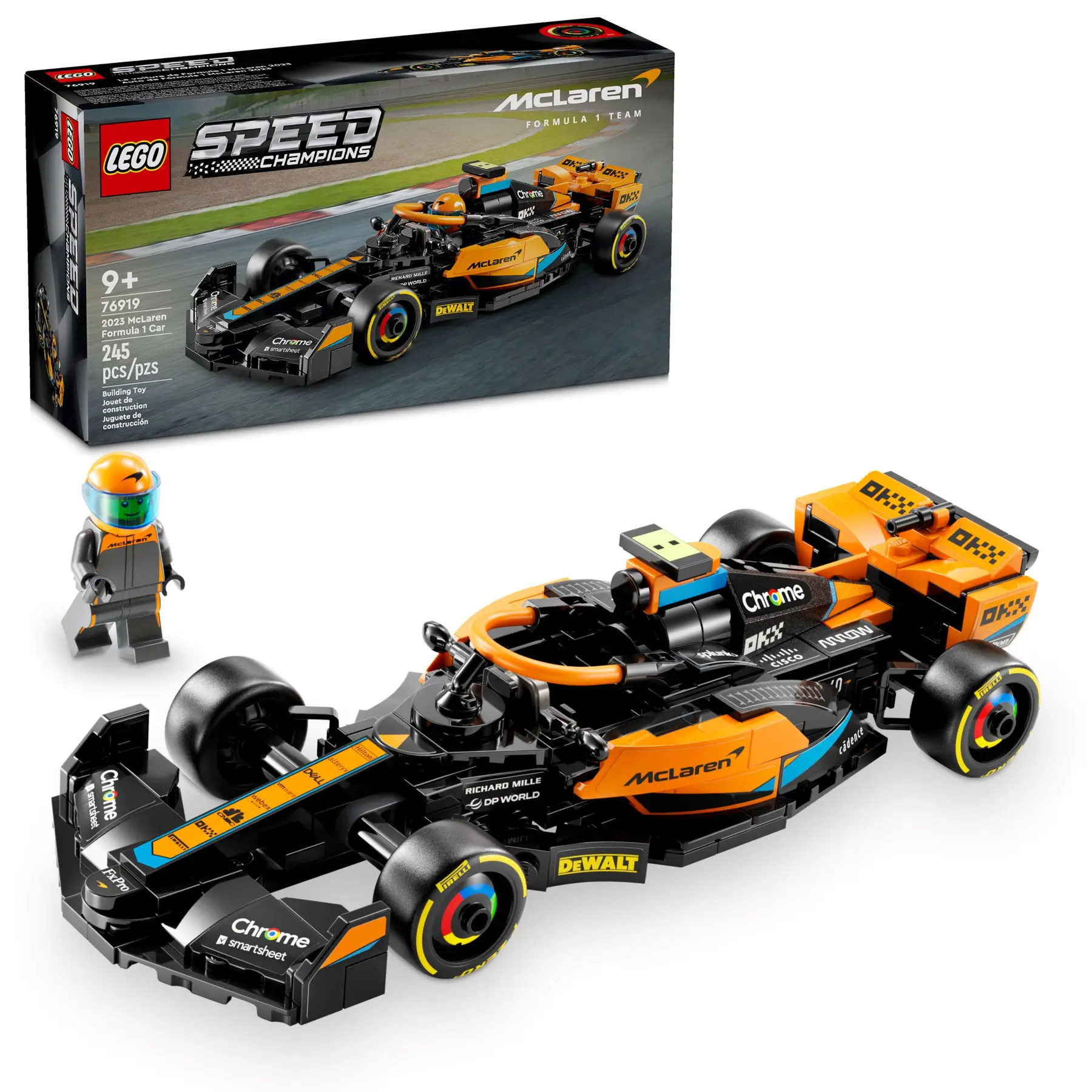Item image 2