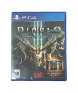 Sony Game Diablo eternal collection 366439 - £15.18 GBP