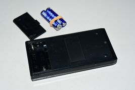 Item image 4