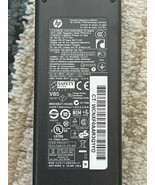 Genuine HP Laptop Charger Adapter 677777-003  / 693712-001 / PPP012D-S - $19.59
