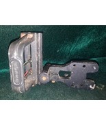 Cobra Bow Hunting Archery Sight Pre-owned Comes With 5 Pins - £20.80 GBP