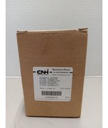 CNH Main Filter MF0852350 Case New Holland 47943212 Interchange Spin on ... - £21.65 GBP