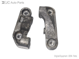 Power Steering Pump Bracket For 07-09 Acura MDX  3.7 56961RCAA00 J37A1 - $24.70
