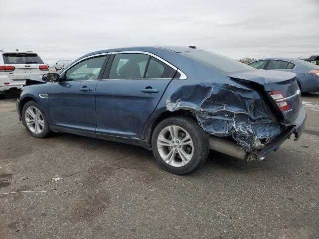 Ford Taurus Engine Oil Filter Adapter Bracket Housing Mount  2019 2018 2017 2016 Item image 4
