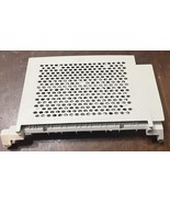RM1-0027 HP LaserJet 4250 4350 Laser Printer Rear Door Assembly Free Shi... - $36.60 CAD