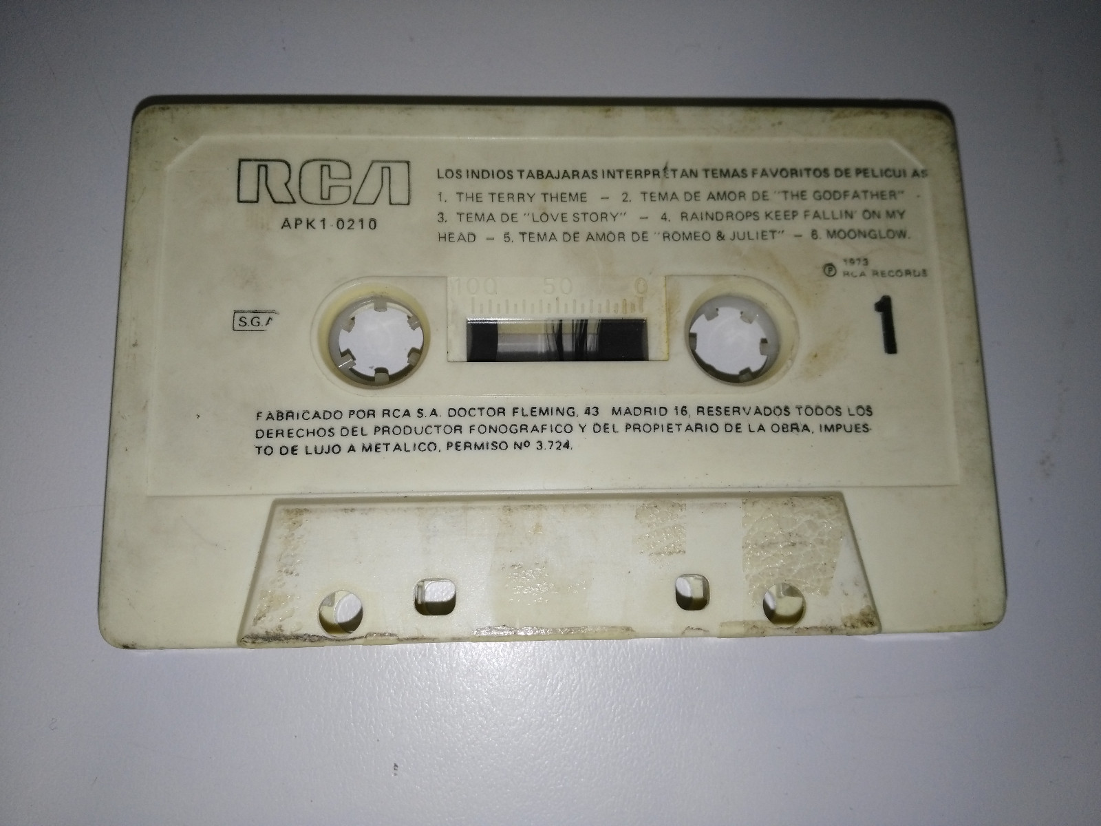 Full-size item image