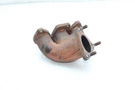 Exhaust Manifolds 3.6L Front & REAR Fits 06-10 PASSAT 69887 image 6