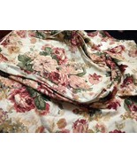 Upholstery Fabric - $40.00