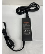 XAVENGAR XAG-90-B15 New - $19.75