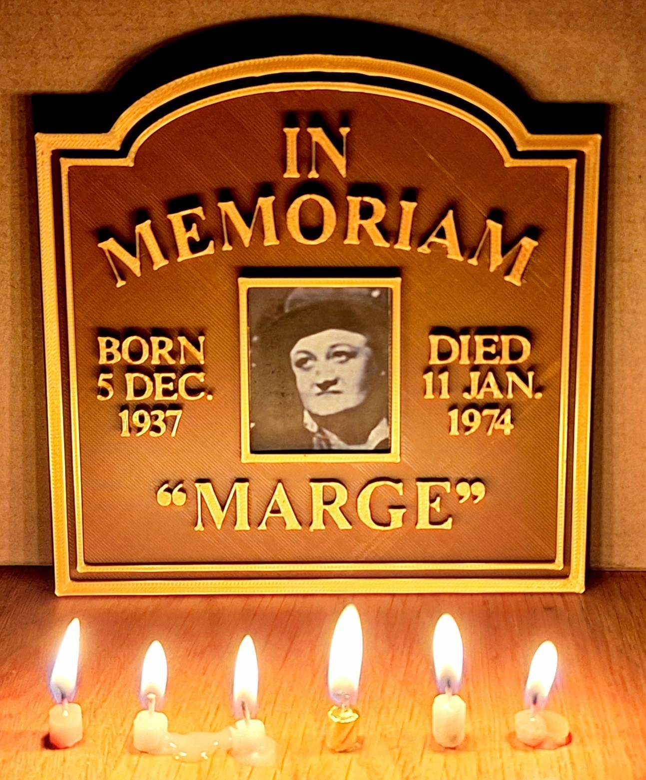 Full-size item image