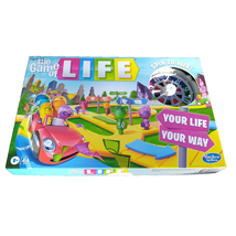 Item image 1