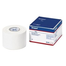 Strappal Zinc Oxide Strapping Tape 2.5cm x 10m - £5.81 GBP