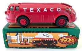 Ertl 1:38 Texaco 1934 Diamond T Doddlebug - New Old Stock - Free Shipping - $32.29