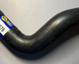 NAPA Auto Parts 7678 Molded Coolant Hose 1-1/2&quot; X 1-1/2&quot; X 12-5/16&quot; NEW - £17.11 GBP