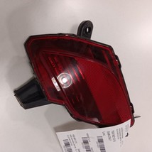 Mazda CX-5 Right Rear Marker Light Lamp 2016 2015 2014 2013 - $596.70 MXN
