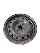 Wheel 15x4 Compact Spare Canada Built Fits 01-02 CIVIC 434716 - $88.98