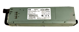 HP TDPS-250AB A 250W SWITCHING POWER SUPPLY - $28.04