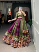 Item image 4