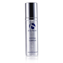 IS Clinical by IS Clinical Firming Complex  --50ml/1.7oz - £86.74 GBP