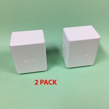 2-pack Genuine OEM A-4a Batteries for Arlo Ultra Ultra 2, Arlo Pro 3, Ar... - $15.99