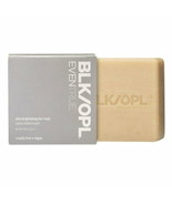 BLK/OPL Even True Skin Brightening Bar  Exfoliating  Hydration  3.5 oz - $7.33