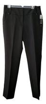 SOHO Apparel Women&#39;s  Pants,  Soho Women&#39;s Dress Pants, Black - £15.92 GBP