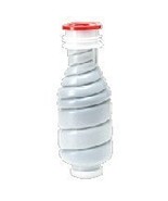 Compatible Black Konica Minolta Toner Cartridge 950414 (20,000 Page Yiel... - €16,24 EUR Compatible Black Konica Minolta Toner Cartridge 950414 (20,000 Page Yiel... - €16,24 EUR