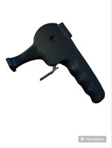 New Kirby Vacuum Cleaner Parts G3 G4 G5 G6 Attachment Portable Handle Dark Gray - £16.70 GBP