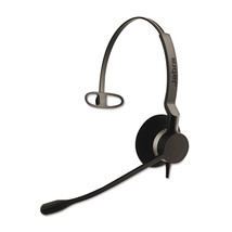 Jabra 2303-820-105 JABRA BIZ 2300 MONO NC - $200.32