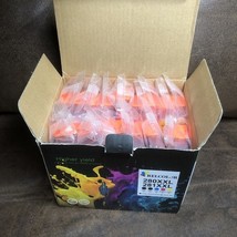 15 Pack 280 281 XXL Ink Cartridges Replacement for Canon PGI 280XXL/281X... - $752.50 MXN