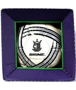 Brine Every Victory Earned Bear Bladder System Size 5 Ages 12 &amp; Over Soc... - $57.58 CAD