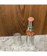 YSL - Volupté - Tint-In-Balm - .12 oz. - #7… and others! RARE &amp; DISCONTI... - $49.99
