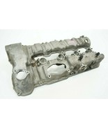 11-2013 bmw x5 e70 4.4l v8 n63 right passenger side engine valve cylinde... - $136.87 CAD