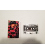 Garth Brooks - In Pieces - Cassette Tape - £5.82 GBP