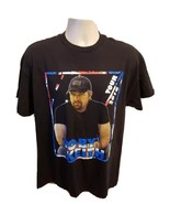 2010 Toby Keith Tour Adult Large Black TShirt - €25,57 EUR