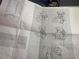 Item image 7