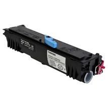 Genuine Toshiba T-170F (T170F) Black Toner Cartridge - $99.00