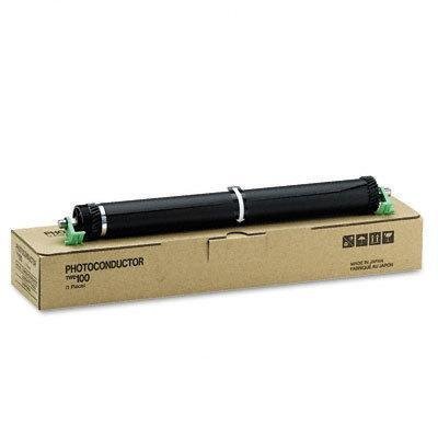 Genuine NEW Ricoh 894716 Type 100 Drum Unit [Office Product] - £21.60 GBP