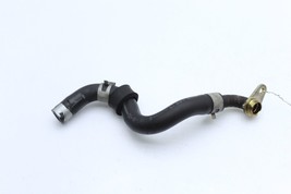 03-06 Infiniti G35 Power Steering Hose Line Pipe Q8154 - $51.56