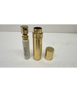 Vintage Giorgio Beverly Hills Extraordinary Purse Spray 7.5 ml EMPTY - €7,27 EUR