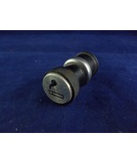 1986-1988 Chevrolet Monte Carlo El Camino Cigarette Lighter Cap Knob OEM - $7.58