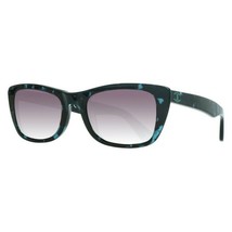 Ladies&#39; Sunglasses Just Cavalli JC491S 56F Ø 52 mm (S0340421) - £61.07 GBP