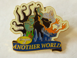 Disney Trading Pins 39608 DLR - Walt Disney&#39;s Parade of Dreams - Dream of An - £11.19 GBP