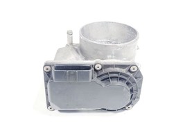 Throttle Body Assembly 4.7L V8 4WD OEM 2005 2006 2007 2008 2009 Lexus GX470 - $33.40