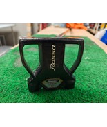 Taylormade Spider Monza AGSI Center Shafted 35 Inch Putter w Superstroke - $2,094.23 MXN