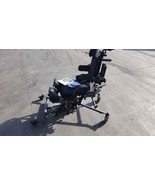EASYSTAND EVOLV BANTAM PY5500 ADULT MEDIUM STANDING FRAME PICKUP IN DALLAS  - $1,370.53 CAD