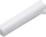 WHIRLPOOL WATER FILTER COVER OEM WP12538001 - £31.57 GBP