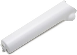 WHIRLPOOL WATER FILTER COVER OEM WP12538001 - £31.72 GBP