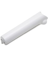 WHIRLPOOL WATER FILTER COVER OEM WP12538001 - £31.19 GBP