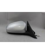 Right Passenger Side Silver Door Mirror Power Fits 12-14 TOYOTA CAMRY OE... - $161.99